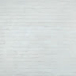 Meet your Posher, Jake